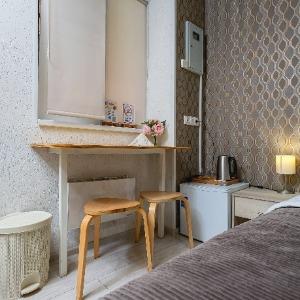 Hotel Piter
