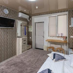 Hotel Piter