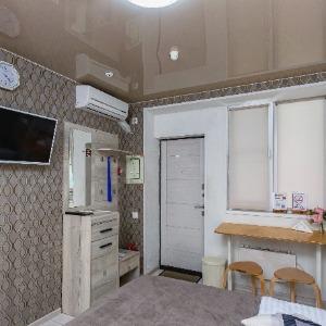 Hotel Piter