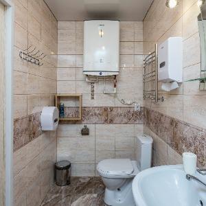 Hotel Piter