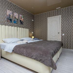 Hotel Piter