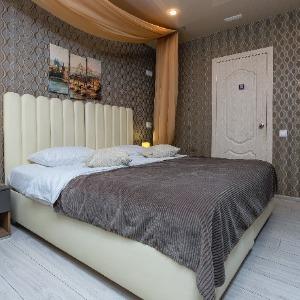 Hotel Piter