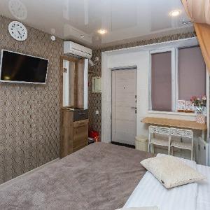 Hotel Piter