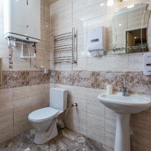 Hotel Piter