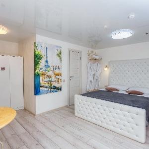 Hotel Piter