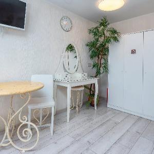 Hotel Piter