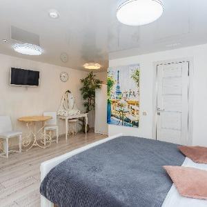 Hotel Piter