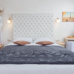Hotel Piter