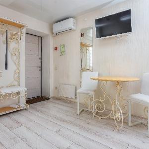 Hotel Piter