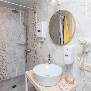 Hotel Piter