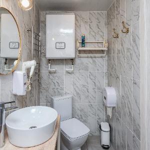 Hotel Piter
