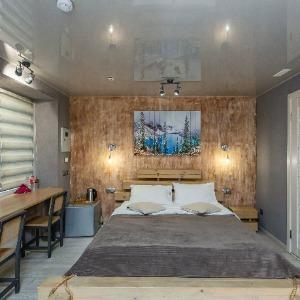 Hotel Piter