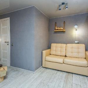 Hotel Piter