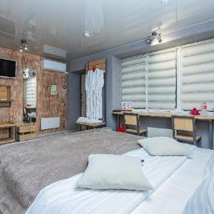 Hotel Piter