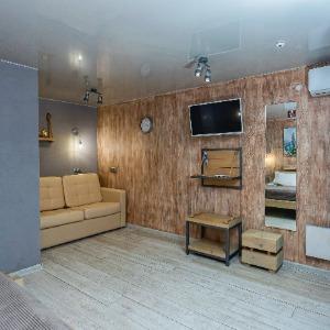 Hotel Piter