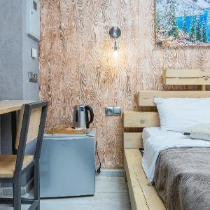 Hotel Piter