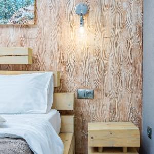 Hotel Piter