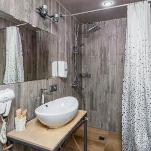 Hotel Piter