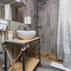 Hotel Piter