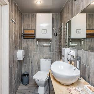 Hotel Piter
