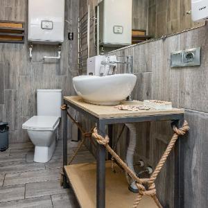 Hotel Piter