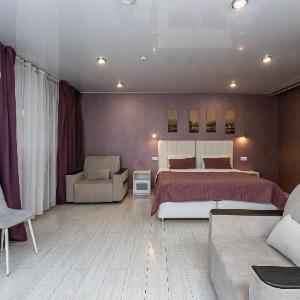 Hotel Piter