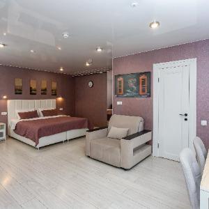 Hotel Piter