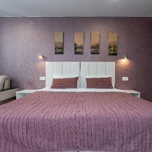 Hotel Piter
