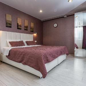Hotel Piter
