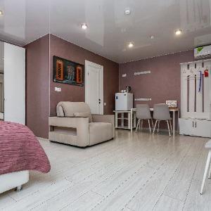 Hotel Piter