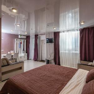 Hotel Piter