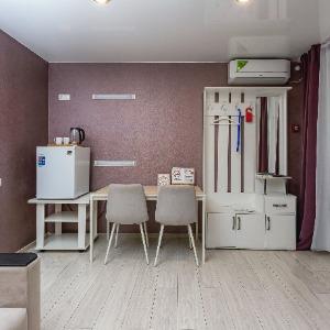 Hotel Piter