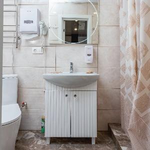 Hotel Piter