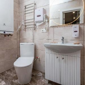 Hotel Piter