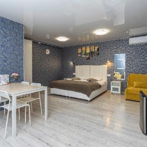 Hotel Piter