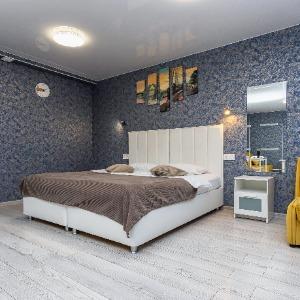 Hotel Piter