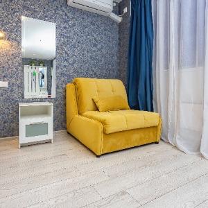 Hotel Piter