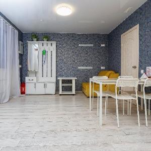 Hotel Piter