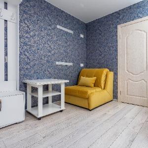 Hotel Piter