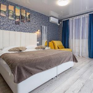 Hotel Piter
