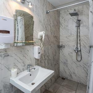 Hotel Piter