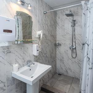 Hotel Piter