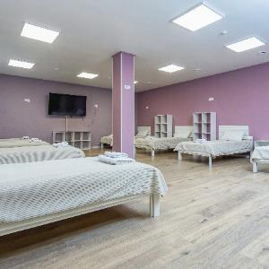 Hotel Piter