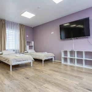 Hotel Piter