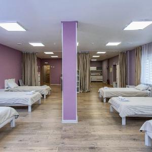 Hotel Piter
