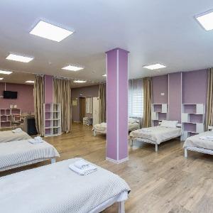 Hotel Piter