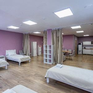 Hotel Piter