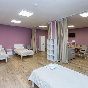 Hotel Piter