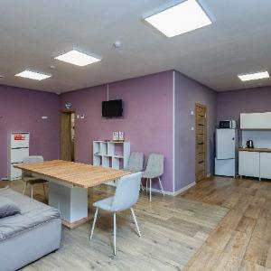 Hotel Piter