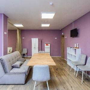 Hotel Piter